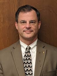 Meters are read four times per year in February, May, August and November.  Each quarter when this is completed there are always