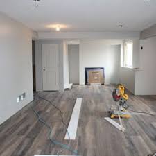 Brown and mitchell hardwood flooring ltd. The Best 10 Flooring In Halifax Ns Last Updated July 2021 Yelp