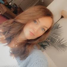 Morgan Hester's Instagram, Twitter & Facebook