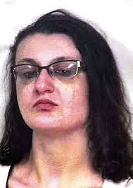 Two Indicted In Infant's Death