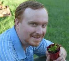 Community Rallies to Support Riverside Elementary School Teacher after Fire  ⋆ Princeton, NJ local news %