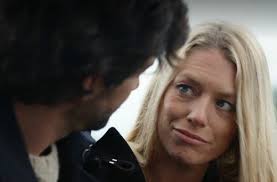 We did not find results for: Un Si Grand Soleil En Avance Ludo Et Johanna Tombent Dans Les Bras L Un De L Autre Le Resume De L Episode 348 Du 25 Decembre 2019