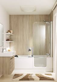 Twinline 2 Duschbadewanne Mit Geteilter Tur C Artweger Gmbh Co Kg Duschbadewanne Badewanne Mit Dusche Badezimmerrenovierung