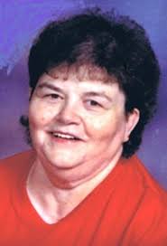 Edna M. "Peg" Moll Obituary October 17, 2010