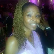 Stream Charisse Nelson music