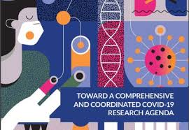 · if a patient is . Public Health Experts Advocate For A Comprehensive Coordinated Covid 19 Research Agenda Icap At Columbia University