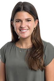 Sydney Wilkins's Instagram, Twitter & Facebook