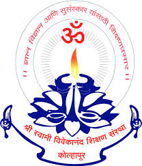 Swami Vivekananda Shikshan Sanstha, Dr. Bapuji Salunkhe Institute Of Engineering & Technology,Kolhapur