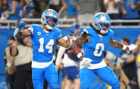 Fantasy football Week 1 lineup advice and player rankings