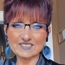 Lisa Hubbard (@lisahubbard0)