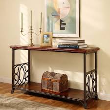 Cheap Metal Table Legs Lowes Find Metal Table Legs Lowes Deals On Line At Alibaba Com