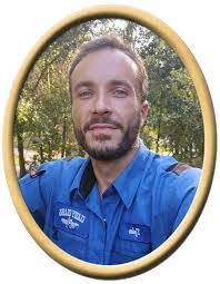 Richard Hilbun's Instagram, Twitter & Facebook