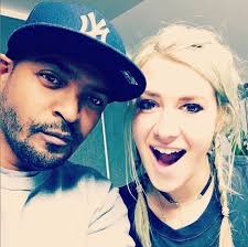 Itv is back with a brand new crime drama starring noel clarke. Vducrzwcgrhzvm