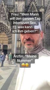 RoYaLeRoL (@royalerol)'s videos with original sound