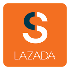 — sign in with other ways — lazada app. Lazada Seller Center 1 3 3 Apk Free Lifestyle Application Apk4now