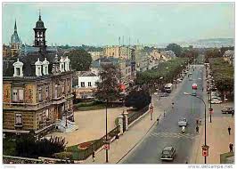 Maisons Laffitte Cartes Postales Colorisees Https Fr Pinterest Com Zip0395 Maisons Laffitte Carte Postale Postale Photos