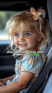 Carol Strack (carolstrack)