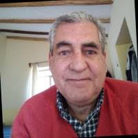 9 "Jose Galliani" profiles