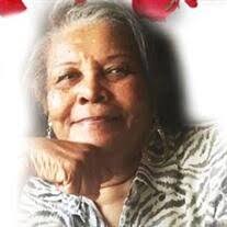 Ora Scaife's Instagram, Twitter & Facebook