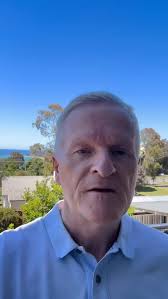 It's birthday cake time again to celebrate all our August babies!!! Happy  birthday to Brooke, Lisa, Alicia, Aimee, Priscilla Monique and Tracey!  Thanks to @kitteltys for our fav Carrot cake and yo-yo!! #