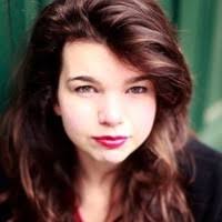 40+ "Norbury" profiles