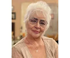 Natalie K. Motta Obituary (2024)