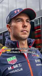 Does Sergio Live in Vallejo Ca