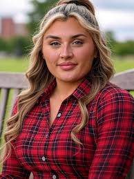 TiffanyStratton #WWE