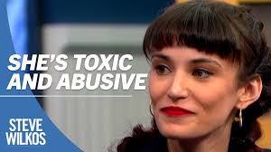 Cheating Out Of Spite!