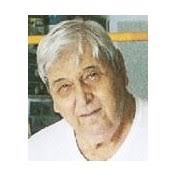 Lagreca Family Obituaries