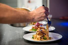 Schauen sie sich 9.353 bewertungen und 2.984 authentische fotos von restaurants die 10 besten restaurants nähe cote cuisine, carnac. Hotel Lann Roz Restaurant Cote Cuisine In Carnac Morbihan