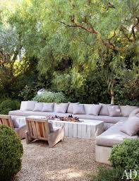 Up to 70% off top furniture. J2h Tvqv4krh M