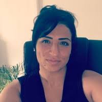 300+ profils pour “Husna Khan”