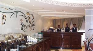 فندق المدينة كريم المدينة المنورة 3 نجوم احجز الأن تأكيد فوري إلغاء مجاني ضمان أقل سعر سعودي هوتيلز