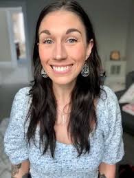 About Our Therapists: Therapist