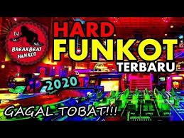 Pin Di Lagu Terbaik