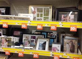 Alibaba.com offers 1,636 obama pictures products. Dollar General Possible 50 Off Picture Frame Sale Al Com