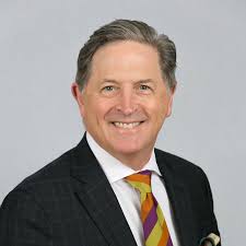 Candlelighters For Children With Cancer