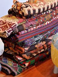 Spotlight Turkish Textiles Textiles Floor Rugs Rugs