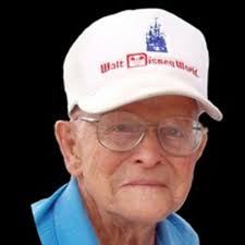 Obituaries and Memorials in Taylorsville, UT