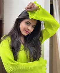 Muskan Bamne (IG Star) Age, Boyfriend, Career, Biography & More -