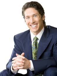 We see imperfectly today's scripture: Five Things We Didn T Know About Joel Osteen Culturemap Houston