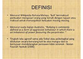 Misalnya bagian ujung tunas, bagian ujung tingkah laku halaman 3 c. Buli Pages 1 19 Flip Pdf Download Fliphtml5