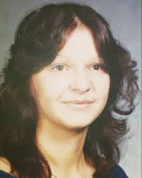 Donna Boyer Mizzell Obituary May 25, 2023