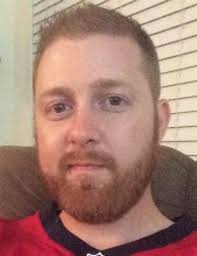 Travis Waylon Page Obituary July 27, 2018