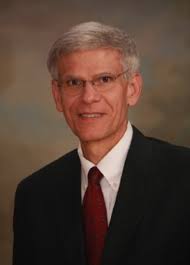 Charles W. Caldwell, Jr, CPA/PFS