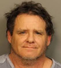 ᐅ Domestic Violence Registry