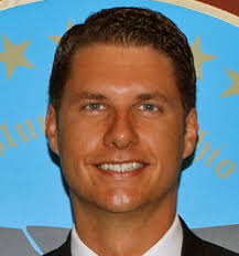 City Council Election 2011: Interview with Zach Klein