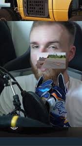 BeamNG.drive is one of the best car games ever made, but you still need a  small country to run it at max graphic settings! #beamng #beamngdrive  #gaming #racinggames