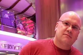 Fundraiser for Robert Wise by Mary Ann Wise : Robert Wise Needs Your Help